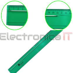 BT140GW01 V.0 backlight lampara Innolux ccfl 14"